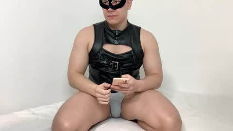 Snapshot of flirttwins chatting on November 2025 05:46:01 PM Dasha and Vitalii online show from November 2025 05:46:01 PM