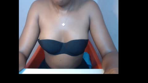 Snapshot of flirtxxdiva chatting on September 2025 01:22:01 PM flirtxxdiva online show from September 2025 01:22:01 PM