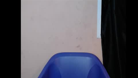 Snapshot of flirtxxdiva chatting on October 2025 12:11:01 AM flirtxxdiva online show from October 2025 12:11:01 AM