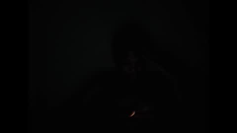 Snapshot of flirtxxdiva chatting on November 2025 07:13:02 PM flirtxxdiva online show from November 2025 07:13:02 PM