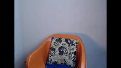 Snapshot of flirtxxdiva chatting on November 2025 06:12:01 PM flirtxxdiva online show from November 2025 06:12:01 PM