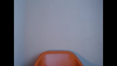 Snapshot of flirtxxdiva chatting on December 2025 02:00:02 PM flirtxxdiva online show from December 2025 02:00:02 PM