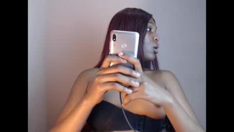 Snapshot of flirtxxdiva chatting on December 2025 11:26:02 AM flirtxxdiva online show from December 2025 11:26:02 AM