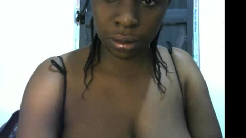 flirty aria online show from February 2026 09:19:01 AM