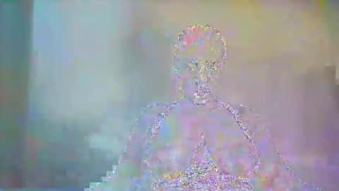 flirty aria online show from March 2026 08:12:01 PM