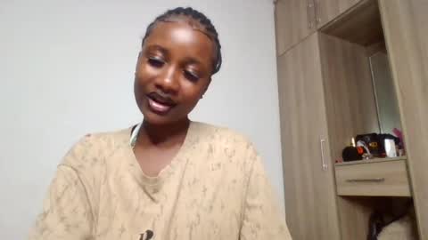 flirty_arrya online show from June 2026 10:15:01 AM