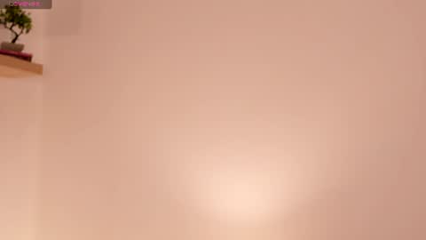 Snapshot of flirty_fawn chatting on July 2026 07:08:02 PM Ana online show from July 2026 07:08:02 PM