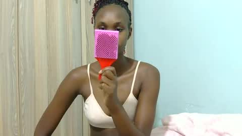 Parineetii online show from June 2026 06:34:01 AM