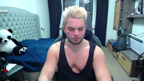 Flirty sugar online show from November 2025 06:15:01 PM