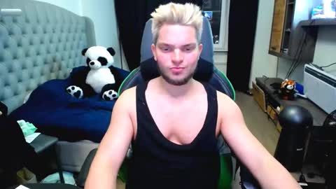 Flirty sugar online show from November 2025 04:57:02 PM