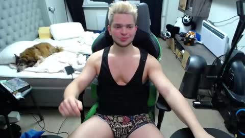 Flirty sugar online show from November 2025 08:46:02 PM