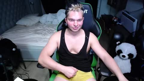 Flirty sugar online show from November 2025 10:10:01 PM