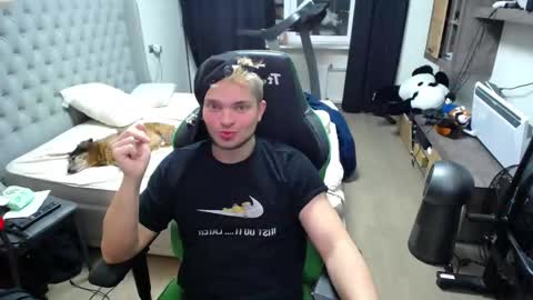 Flirty sugar online show from November 2025 09:25:02 PM