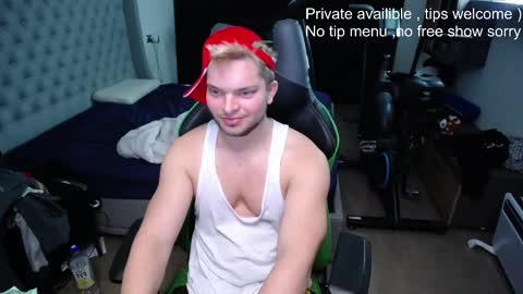 Flirty sugar online show from November 2025 05:54:01 AM