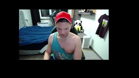 Flirty sugar online show from February 2026 06:26:02 PM