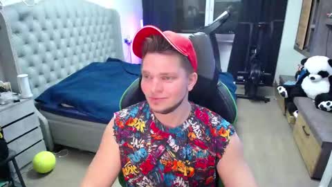 Flirty sugar online show from February 2026 06:42:01 PM