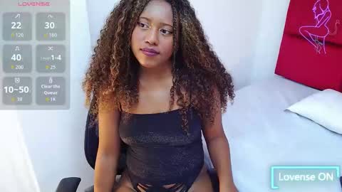 ITY  online show from November 2025 02:18:02 PM