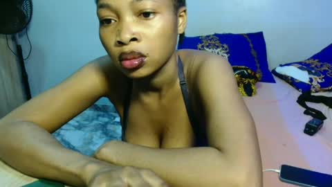 rima online show from June 2026 05:39:01 PM