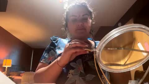 Snapshot of flirtygirlyy chatting on January 2026 07:51:02 PM Ive Retired From Camming online show from January 2026 07:51:02 PM