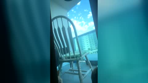 Snapshot of flirtygirlyy chatting on February 2026 10:14:01 PM Ive Retired From Camming online show from February 2026 10:14:01 PM