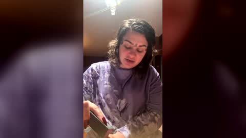 Snapshot of flirtygirlyy chatting on February 2026 01:53:02 AM Ive Retired From Camming online show from February 2026 01:53:02 AM