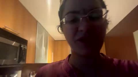 Snapshot of flirtygirlyy chatting on February 2026 06:59:02 PM Ive Retired From Camming online show from February 2026 06:59:02 PM