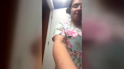 Snapshot of flirtygirlyy chatting on February 2026 06:14:01 PM Ive Retired From Camming online show from February 2026 06:14:01 PM