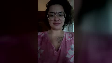 Snapshot of flirtygirlyy chatting on February 2026 06:49:02 PM Ive Retired From Camming online show from February 2026 06:49:02 PM