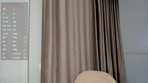 Snapshot of flirtykitty_ chatting on November 2025 02:49:01 PM Emely online show from November 2025 02:49:01 PM