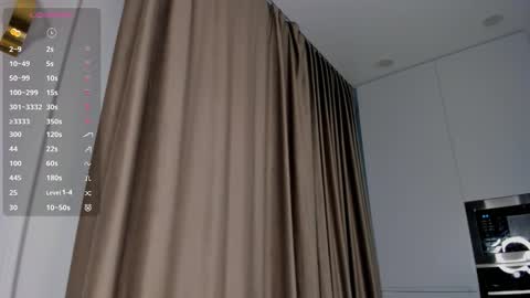 Snapshot of flirtykitty_ chatting on November 2025 05:19:02 AM Emely online show from November 2025 05:19:02 AM