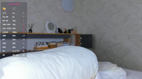 Snapshot of flirtykitty_ chatting on February 2026 02:59:02 AM Emely online show from February 2026 02:59:02 AM