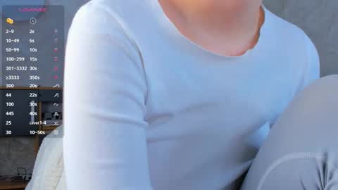 Snapshot of flirtykitty_ chatting on March 2026 07:58:02 AM Emely online show from March 2026 07:58:02 AM