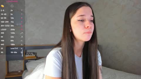 Snapshot of flirtykitty_ chatting on March 2026 03:06:02 PM Emely online show from March 2026 03:06:02 PM