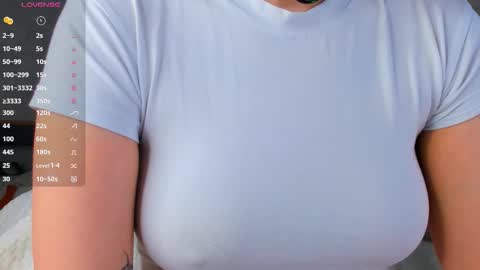 Snapshot of flirtykitty_ chatting on March 2026 01:15:02 PM Emely online show from March 2026 01:15:02 PM