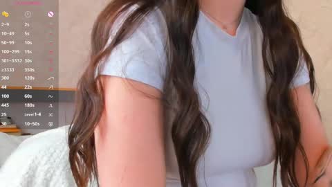 Snapshot of flirtykitty_ chatting on March 2026 03:54:02 AM Emely online show from March 2026 03:54:02 AM