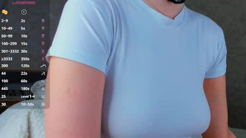 Snapshot of flirtykitty_ chatting on April 2026 03:31:01 AM Emely online show from April 2026 03:31:01 AM
