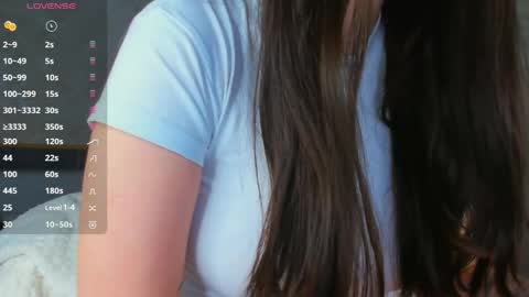 Snapshot of flirtykitty_ chatting on April 2026 03:09:02 AM Emely online show from April 2026 03:09:02 AM