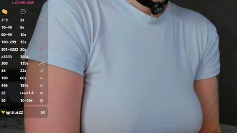 Snapshot of flirtykitty_ chatting on April 2026 05:10:02 AM Emely online show from April 2026 05:10:02 AM