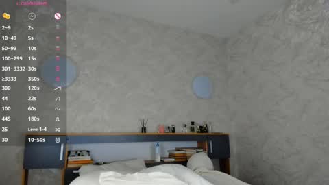 Snapshot of flirtykitty_ chatting on May 2026 03:46:02 AM Emely online show from May 2026 03:46:02 AM