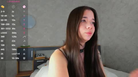Snapshot of flirtykitty_ chatting on May 2026 04:08:01 AM Emely online show from May 2026 04:08:01 AM