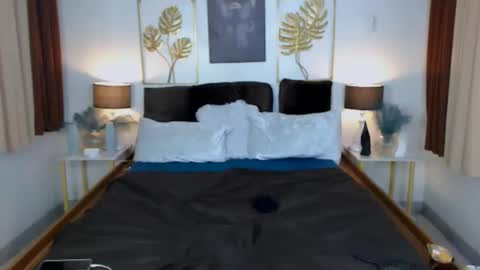 Marga online show from November 2025 04:11:01 AM