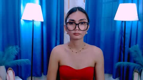 Marga online show from April 2026 01:54:01 AM