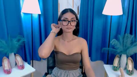 Marga online show from April 2026 03:59:01 AM