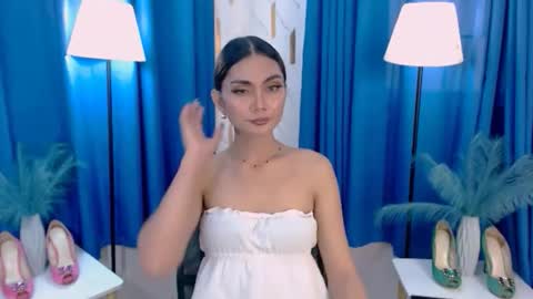 Marga online show from May 2026 04:22:01 PM