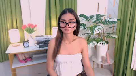 Marga online show from May 2026 06:57:02 PM