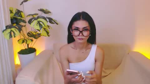 Marga online show from May 2026 05:28:01 PM