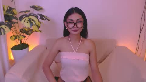 Marga online show from May 2026 06:04:02 PM