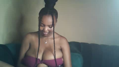 flirtymimie online show from November 2025 03:37:02 AM