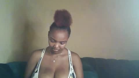 flirtymimie online show from November 2025 06:57:02 AM