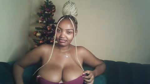 flirtymimie online show from November 2025 06:21:02 PM